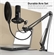 Micro Fifine T669 9